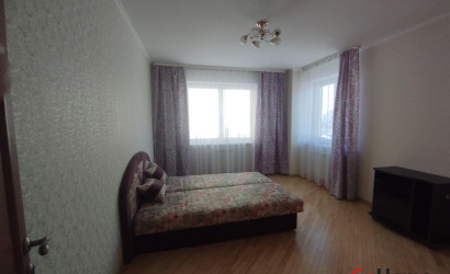 Купить 2-комнатную квартиру, Минск, Тимошенко ул., 8 (Фрунзенский район). Фото 6