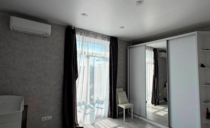 Снять 2-комнатную квартиру, Минск, Краснозвёздная ул. 5 (Советский район). Фото 1