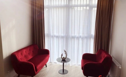 Снять 1-комнатную квартиру, Лида, Заречная, д. 7. Фото 2