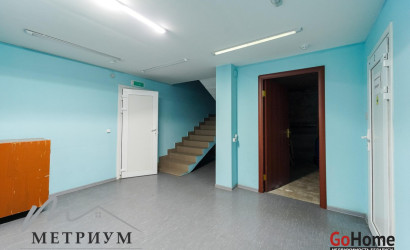 Аренда офиса, Минск, Долгиновский тракт, 149/А,  264.2 кв.м.. Фото 10