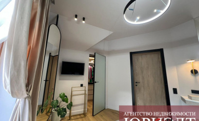 Купить коттедж, Брест, Северное полукольцо, 6 соток. Фото 12