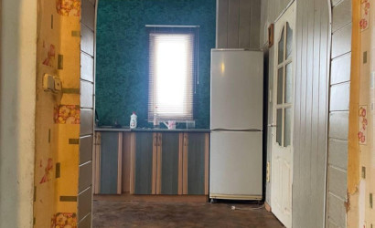 Купить дом, Витебск, Зеленая ул., 15, 5 соток. Фото 6