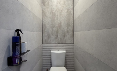 Купить 3-комнатную квартиру, Гродно, Виктора Глухова, 24. Фото 12