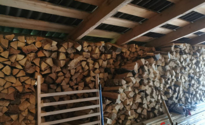 Купить дачу, Золотые Пески, 8.1 соток. Фото 13