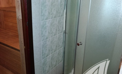 Купить дом, Брест, Лт. рябцева, 13.81 соток. Фото 16