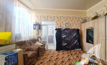 Купить 3-комнатную квартиру, Брест, Центр, ул. Советская. Фото 4
