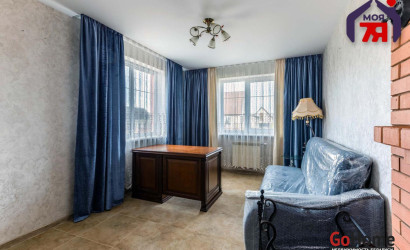 Купить дом, Раков, Северный пер., 13.92 соток. Фото 22