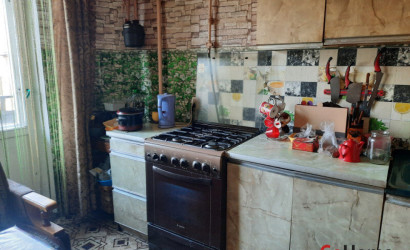 Купить 3-комнатную квартиру, Полоцк, Купалы ул., 15. Фото 6