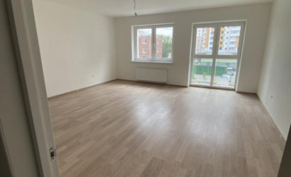 Купить 3-комнатную квартиру, Минск, ул. Восточная, д. 119 (Советский район). Фото 5