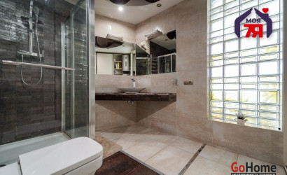 Купить 3-комнатную квартиру, Минск, Скрыганова ул., 16(Фрунзенский район). Фото 16