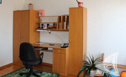 Купить дом, Высокое, г. Высокое, 28.29 соток. Фото 19