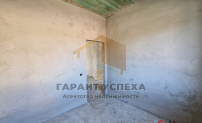 Купить дачу, Каменица-Жировецкая, Мухавецкий с/с, 5 соток. Фото 12