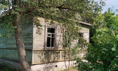 Купить дом, Яновичи, Комсомольская, 4, 18 соток. Фото 2