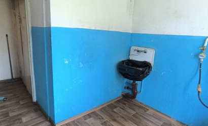 Купить 2-комнатную квартиру, Гомель, Павлова, 3А. Фото 10
