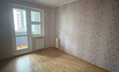 Купить 3-комнатную квартиру, Гомель, Мазурова 117. Фото 7