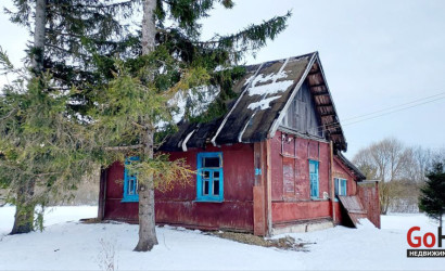 Купить дом, Гришаны, Школьная, 31, 17.67 соток. Фото 2