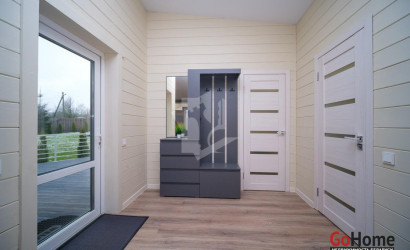 Купить дом, Дубенцы, Центральная ул., 7.9 соток. Фото 5