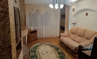 Снять 3-комнатную квартиру, Минск, Якубова,89 (Ленинский район). Фото 9