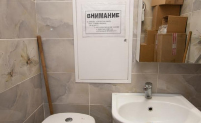 Продажа торгового помещения, Молодечно, Великий Гостинец ул., 70, 53.1 кв.м.. Фото 11