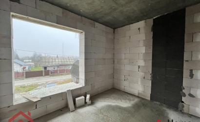 Купить дом, Приселки, Центральная, 14.69 соток. Фото 20