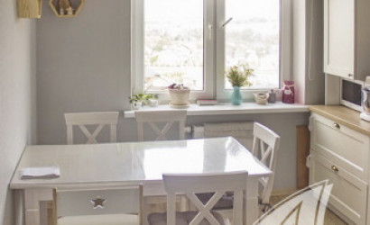 Купить 3-комнатную квартиру, Брест, Южный, ул. Рокоссовского. Фото 7