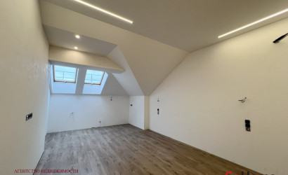 Купить 4-комнатную квартиру, Брест, просп. Республики, д. . Фото 9