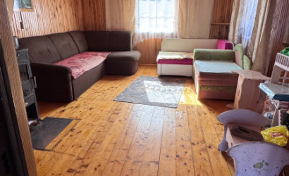 Купить дачу, Мостище, СТ Дубок, 10 соток. Фото 2