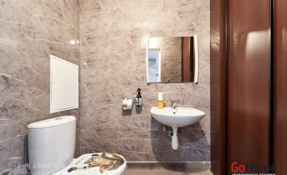 Купить 3-комнатную квартиру, Минск, Семеняко ул., 30 (Фрунзенский район). Фото 21