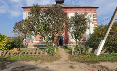 Купить 1-комнатную квартиру, Черницкий, Центральная ул., 18. Фото 9