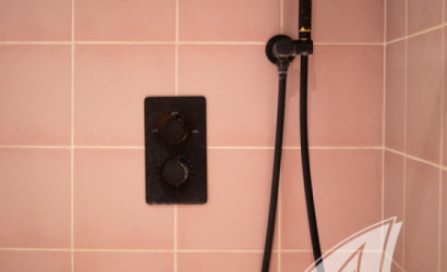 Купить 2-комнатную квартиру, Брест, Восток, ул. Васнецова. Фото 6