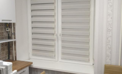 Снять 1-комнатную квартиру, Минск, Независимости, 74. Фото 9