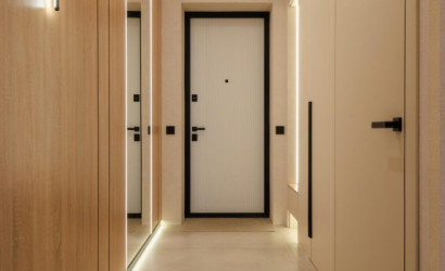 Купить 2-комнатную квартиру, Минск, Сурганова ул., 20(Первомайский район). Фото 16
