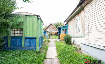 Купить дом, Пионино, 9.7 соток. Фото 2