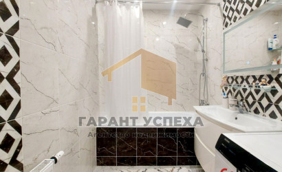 Купить 3-комнатную квартиру, Брест, ул. Колесника, д. . Фото 18