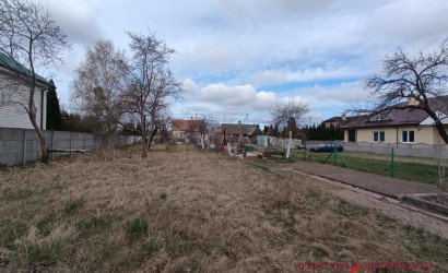 Купить коттедж, Брест, ул. Полесская, д. , 10 соток. Фото 1