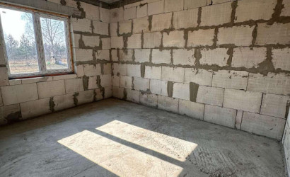 Купить дом, Харитоны, 13.14 соток. Фото 12