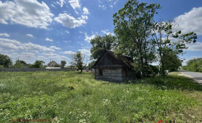 Купить участок, Рачки, Центральная, 9.6 соток. Фото 2