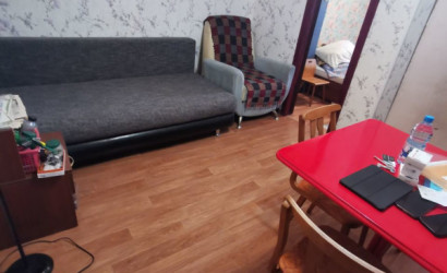 Купить дом, Городок, Соболевского, 13, 14.5 соток. Фото 2