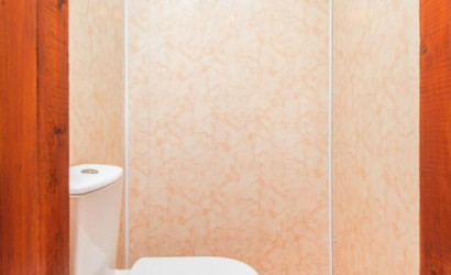 Купить дом, Королево, Южная ул., 16.88 соток. Фото 18