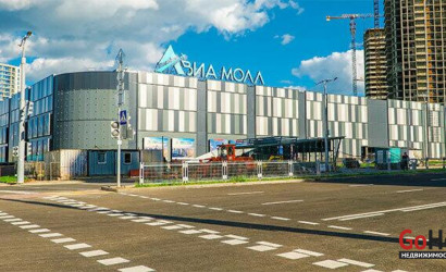 Купить 3-комнатную квартиру, Минск, Братская ул., 5 (Октябрьский район). Фото 27