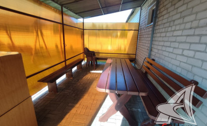 Купить дом, Тюхиничи, Мотыкальский с/с, 16.59 соток. Фото 34