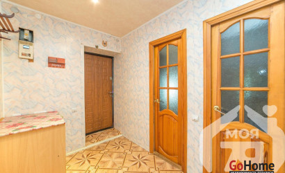 Купить дом, Засковичи, Колхозная ул., 14.16 соток. Фото 15