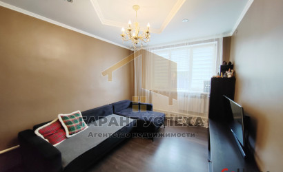 Купить дом, Брест, ул. Карла Либкнехта, 1.77 соток. Фото 9