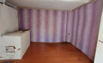 Купить дом, Зябровка, Комсомольская ул., 28, 13 соток. Фото 7