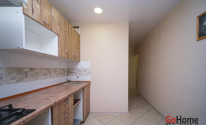 Купить 2-комнатную квартиру, Минск, Глебки ул., 24 (Фрунзенский район). Фото 3