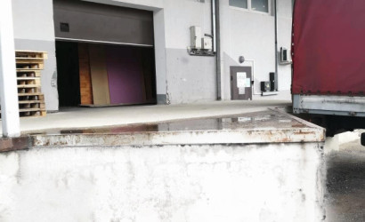 Продажа склада, Минск, Машиностроителей ул., 29,  806.9 кв.м.. Фото 6