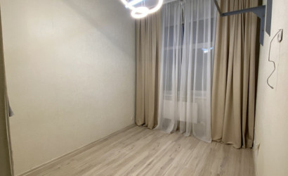 Купить 3-комнатную квартиру, Полоцк, Вологина ул., 2/Б. Фото 8