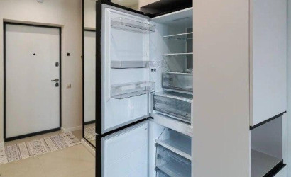 Снять 2-комнатную квартиру, Минск, Нововиленская ул. 39 (Центральный район). Фото 13