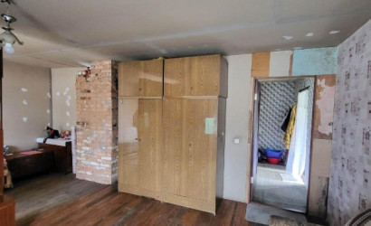 Купить дом, Раков, 17 Сентября ул., 12.61 соток. Фото 12