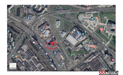 Аренда помещения, Минск, ул. Тимирязева, д. 72,  от 37 до 125 кв.м.. Фото 6